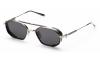 Gallery thumbnail for /media/thumbs/100x62.5/media/product_images/Akoni-Sunglasses-ERIS TWO-AKS-508E-51fw100fh62.5.jpg